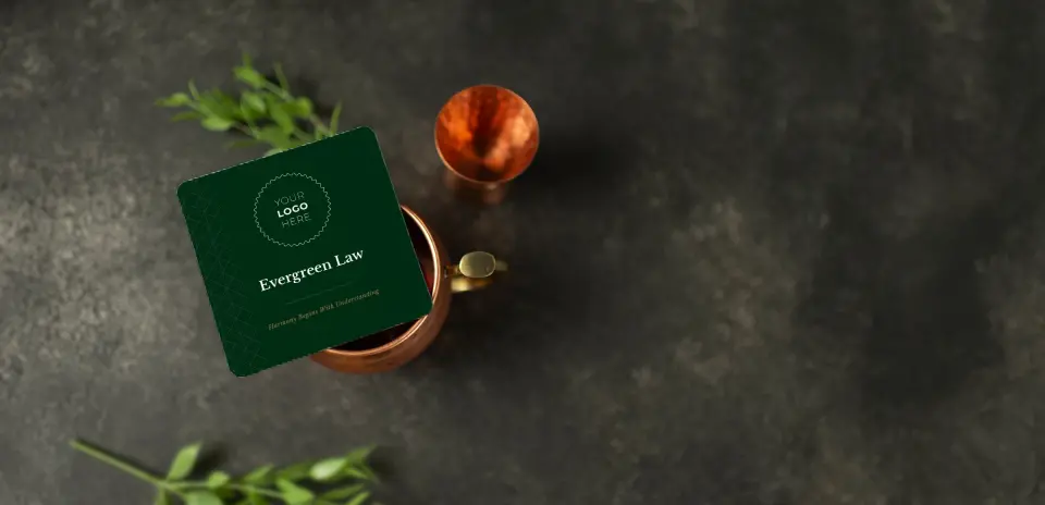 Coaster