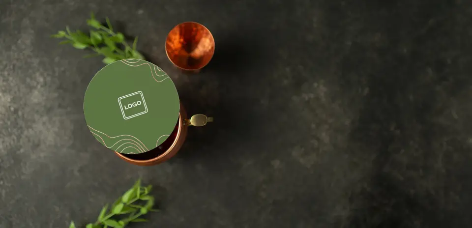 Coaster