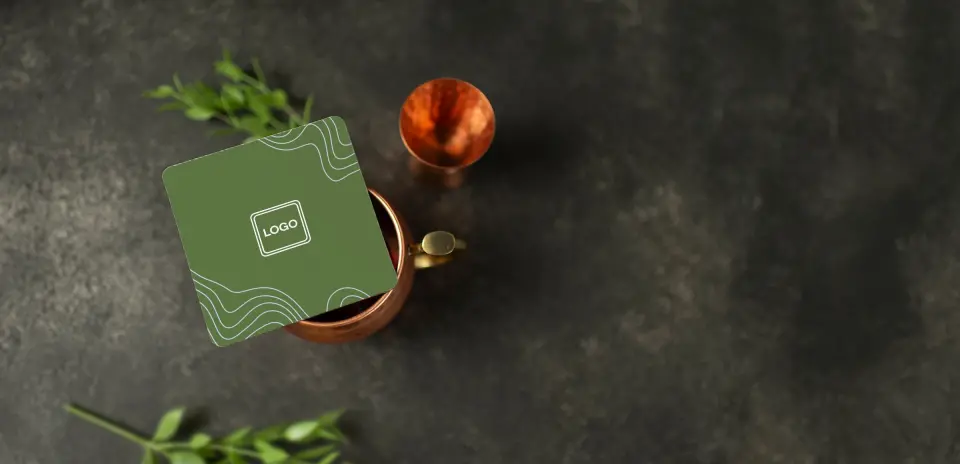 Coaster