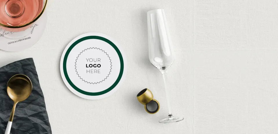 Coaster