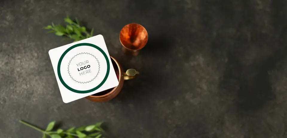 Coaster