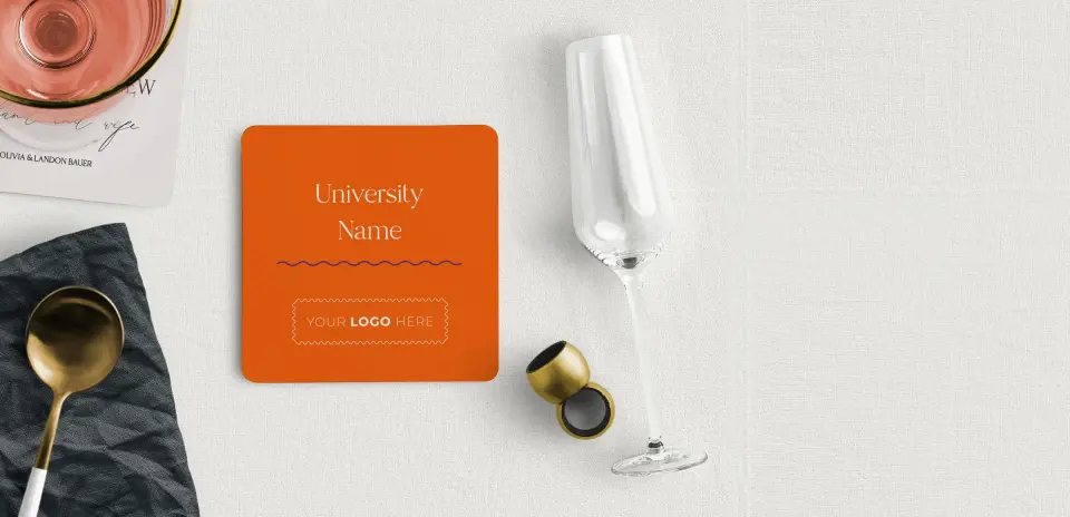 Coaster