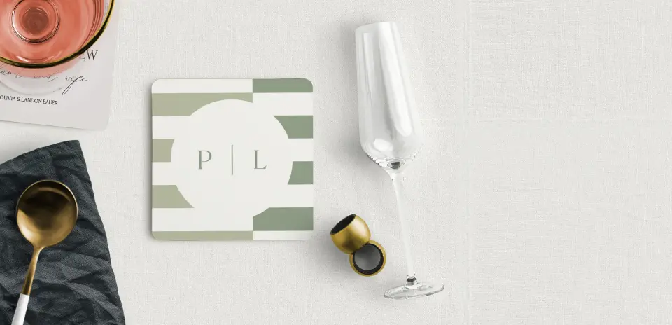 Coaster