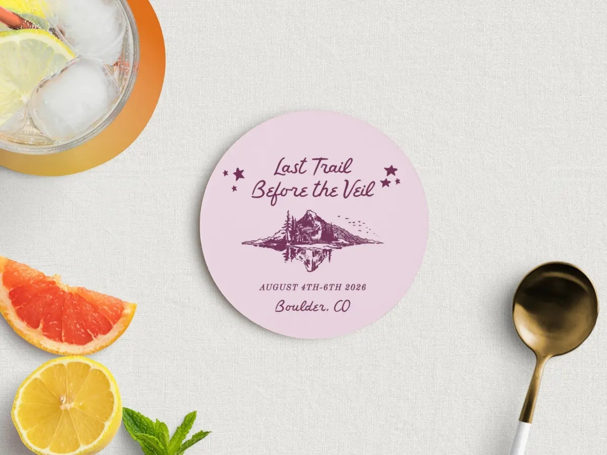 Coaster