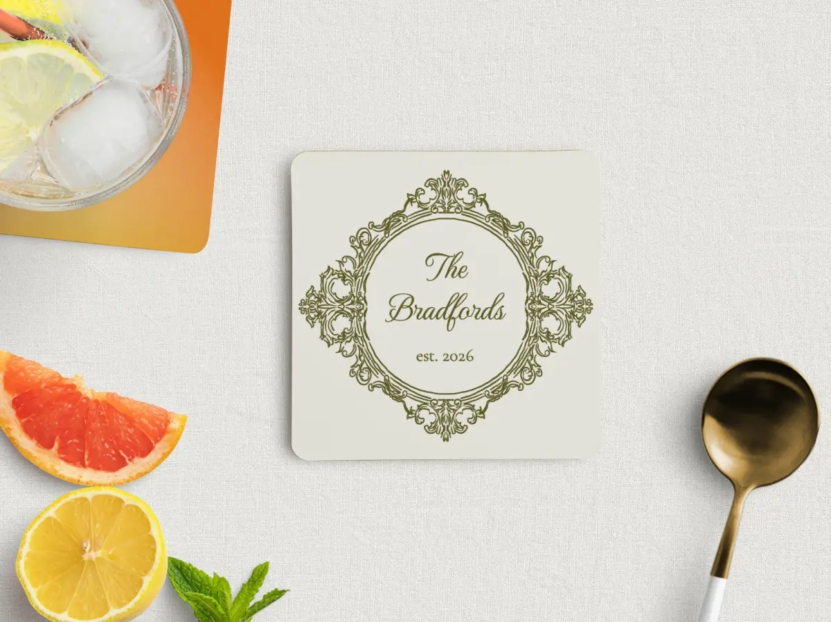Coaster