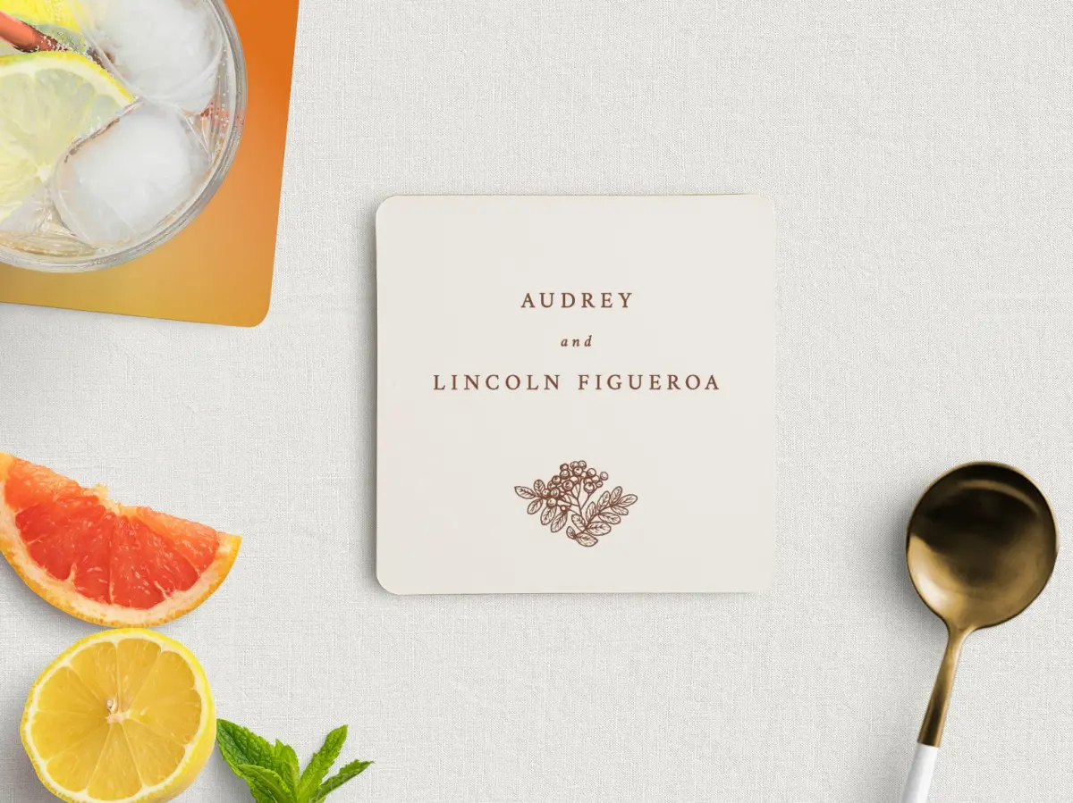 Coaster