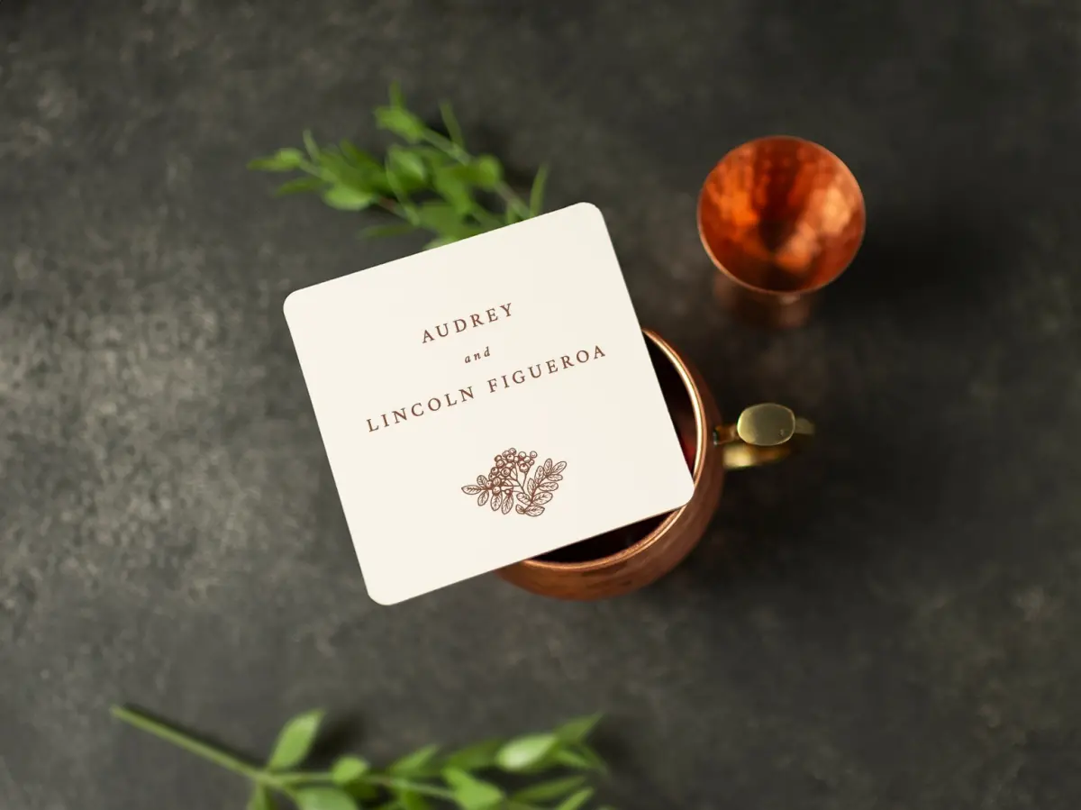 Coaster