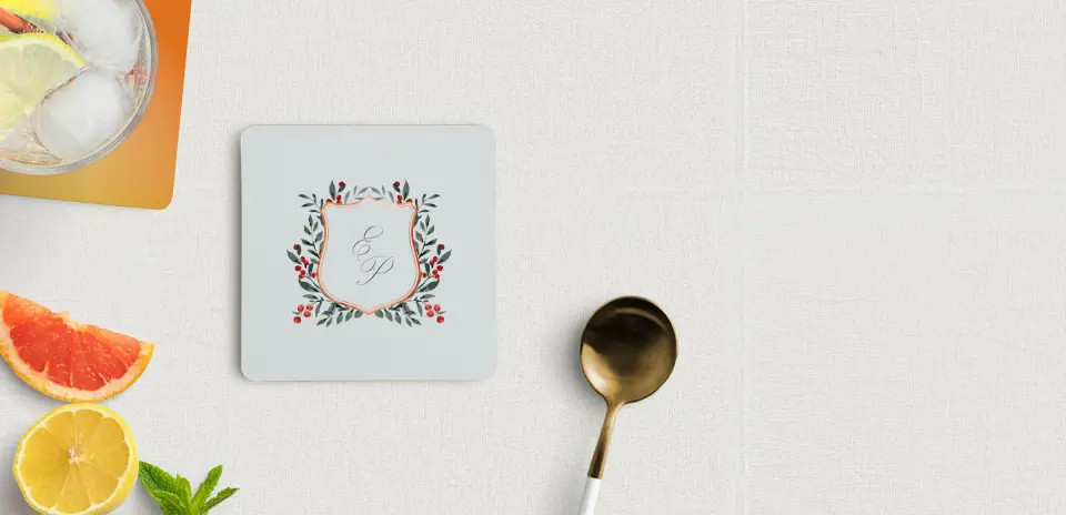 Coaster