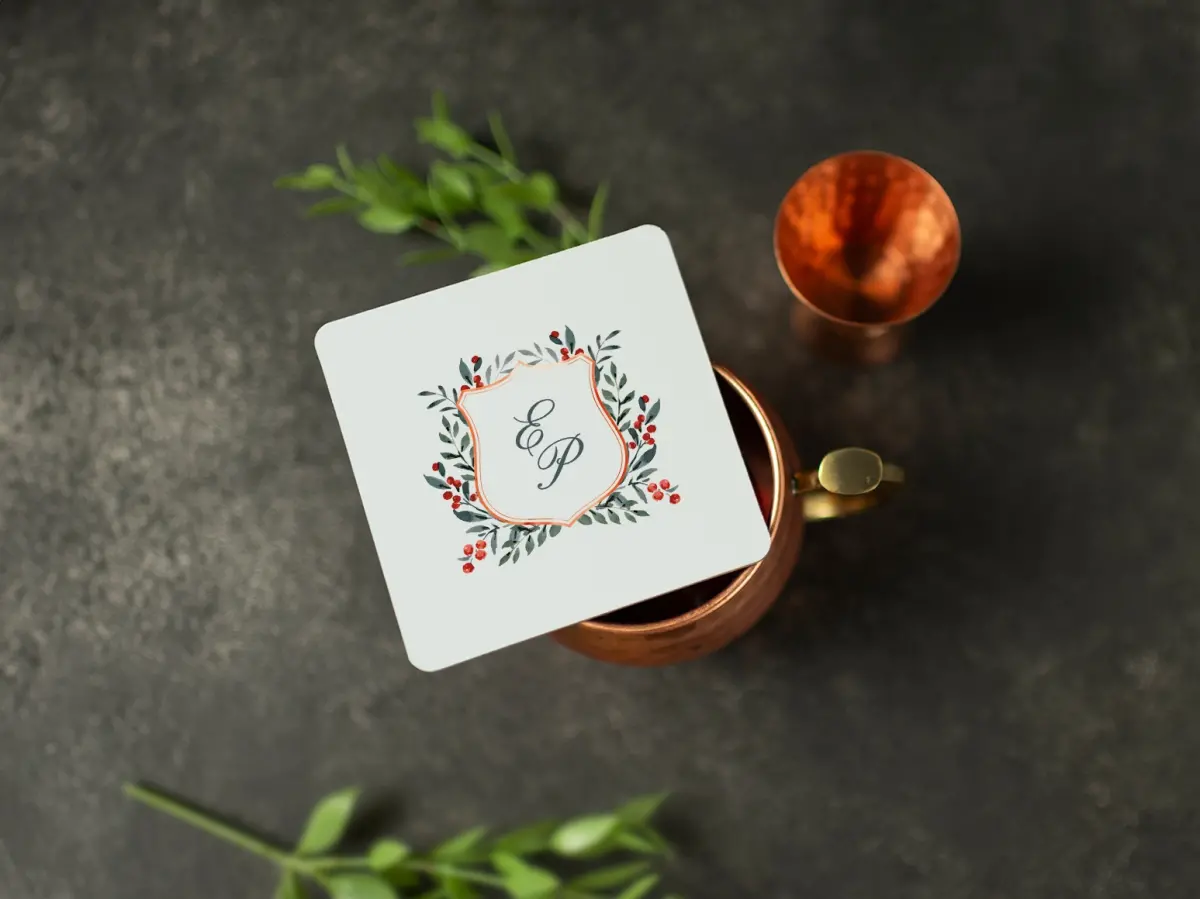 Coaster