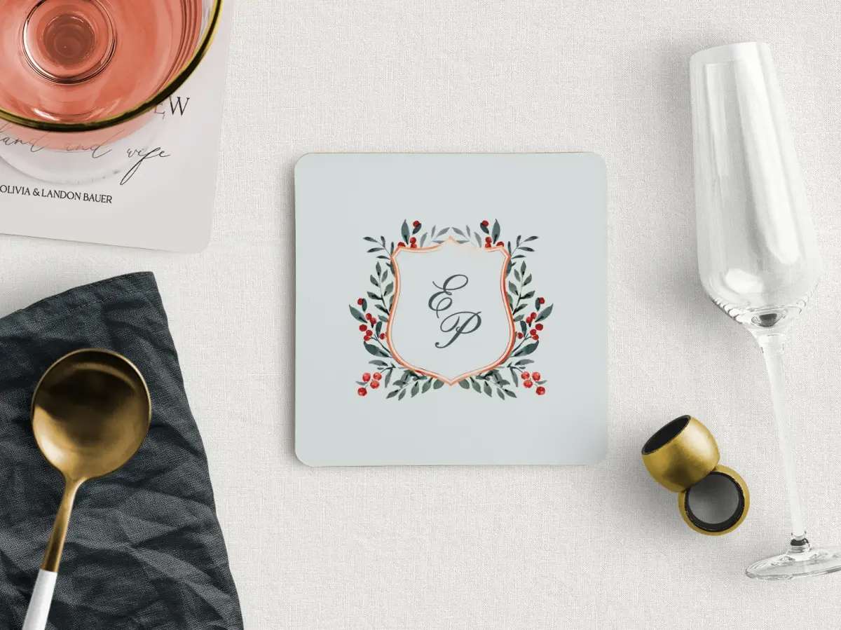 Coaster