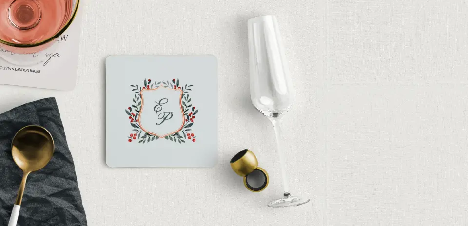 Coaster