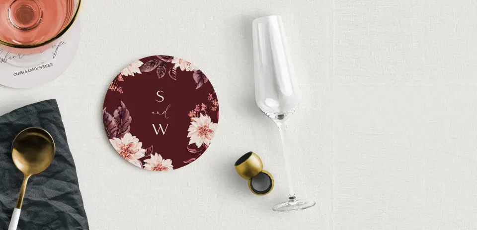 Coaster