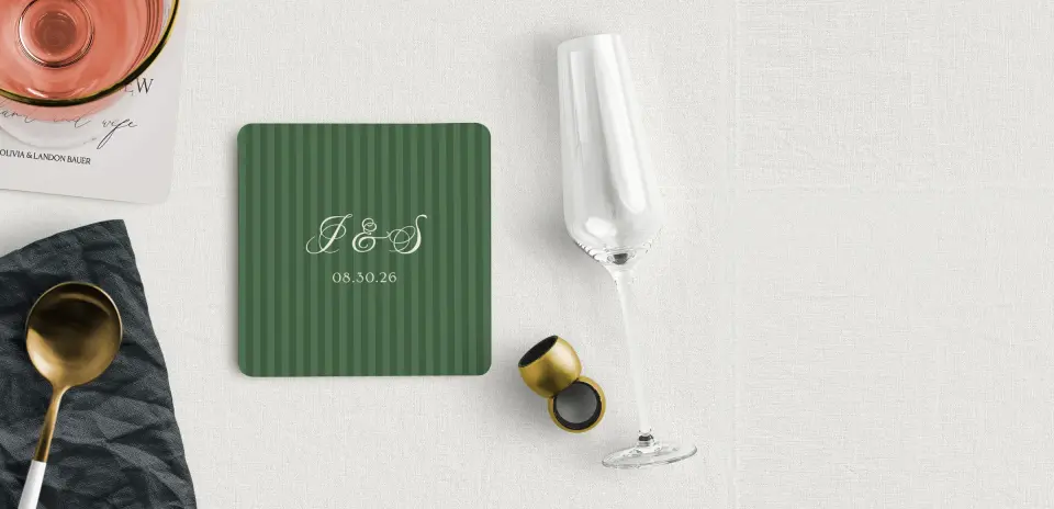 Coaster