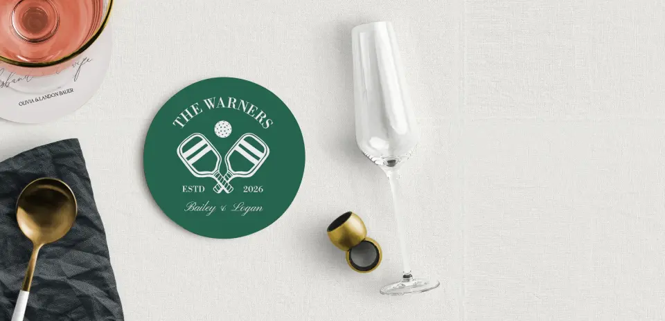 Coaster
