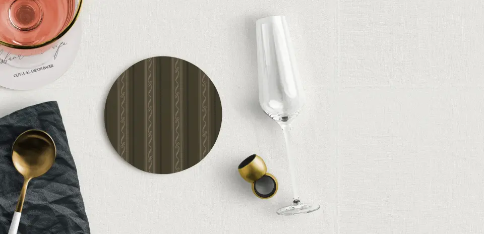Coaster