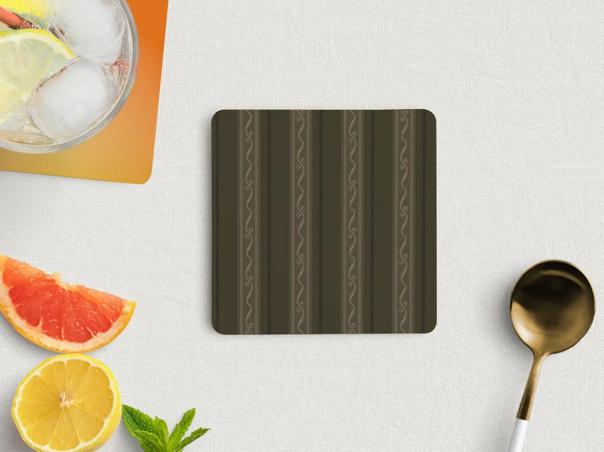 Coaster