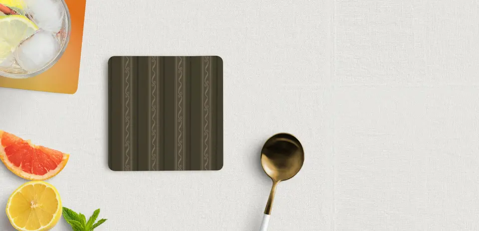 Coaster