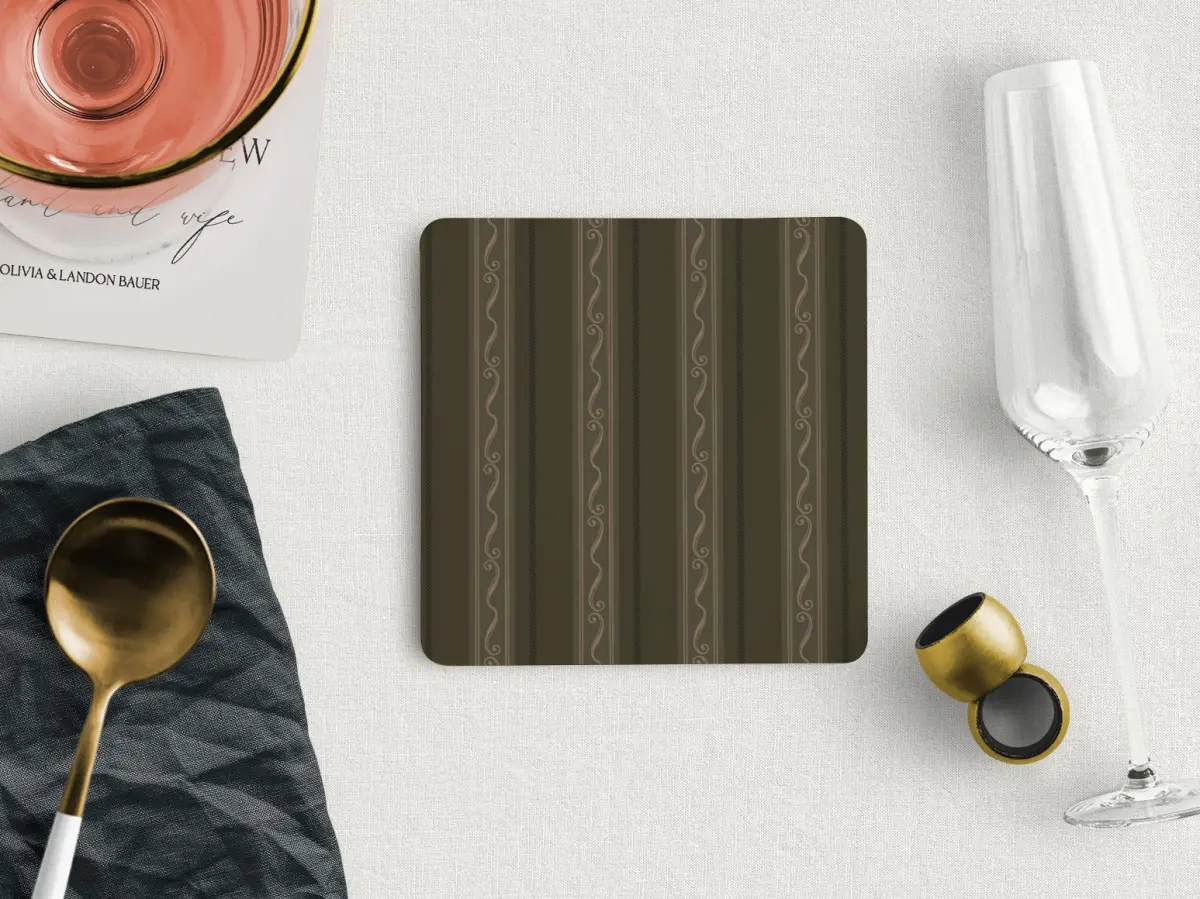 Coaster