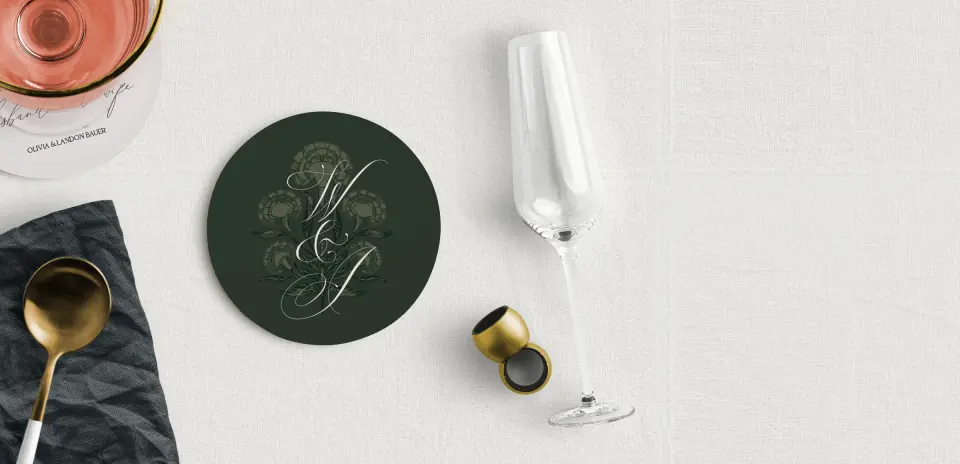 Coaster