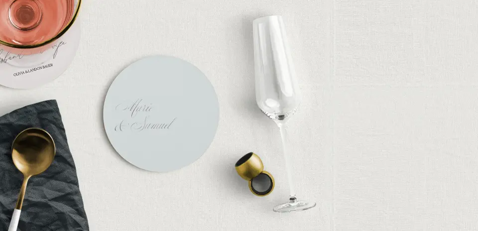 Coaster