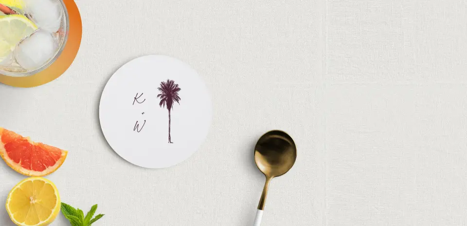 Coaster