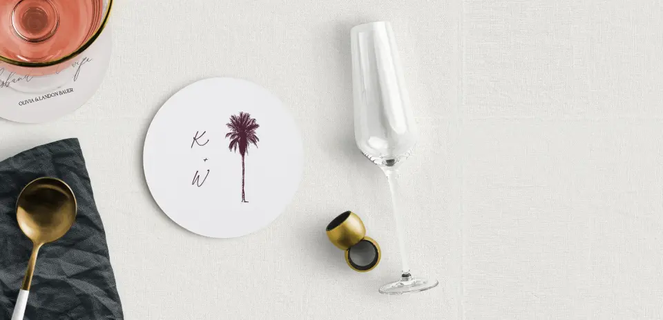 Coaster