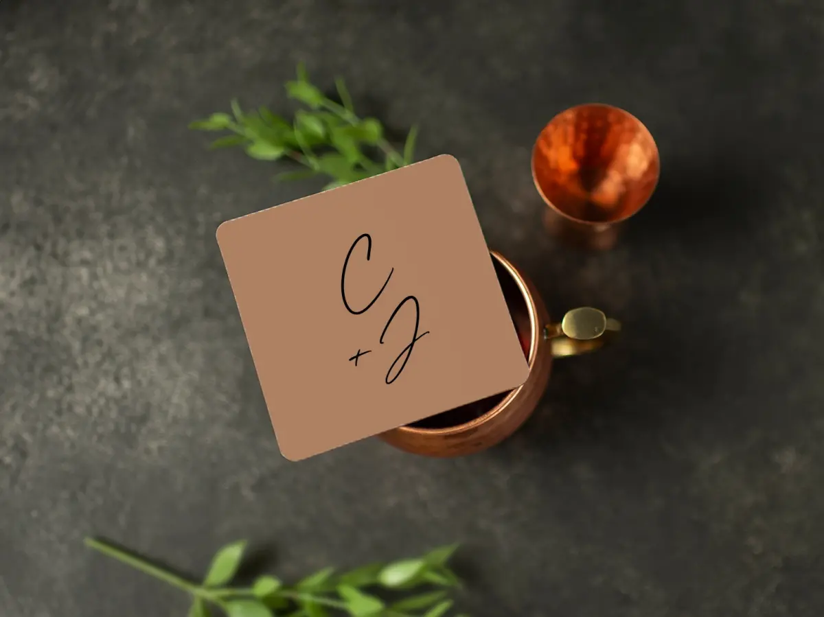 Coaster