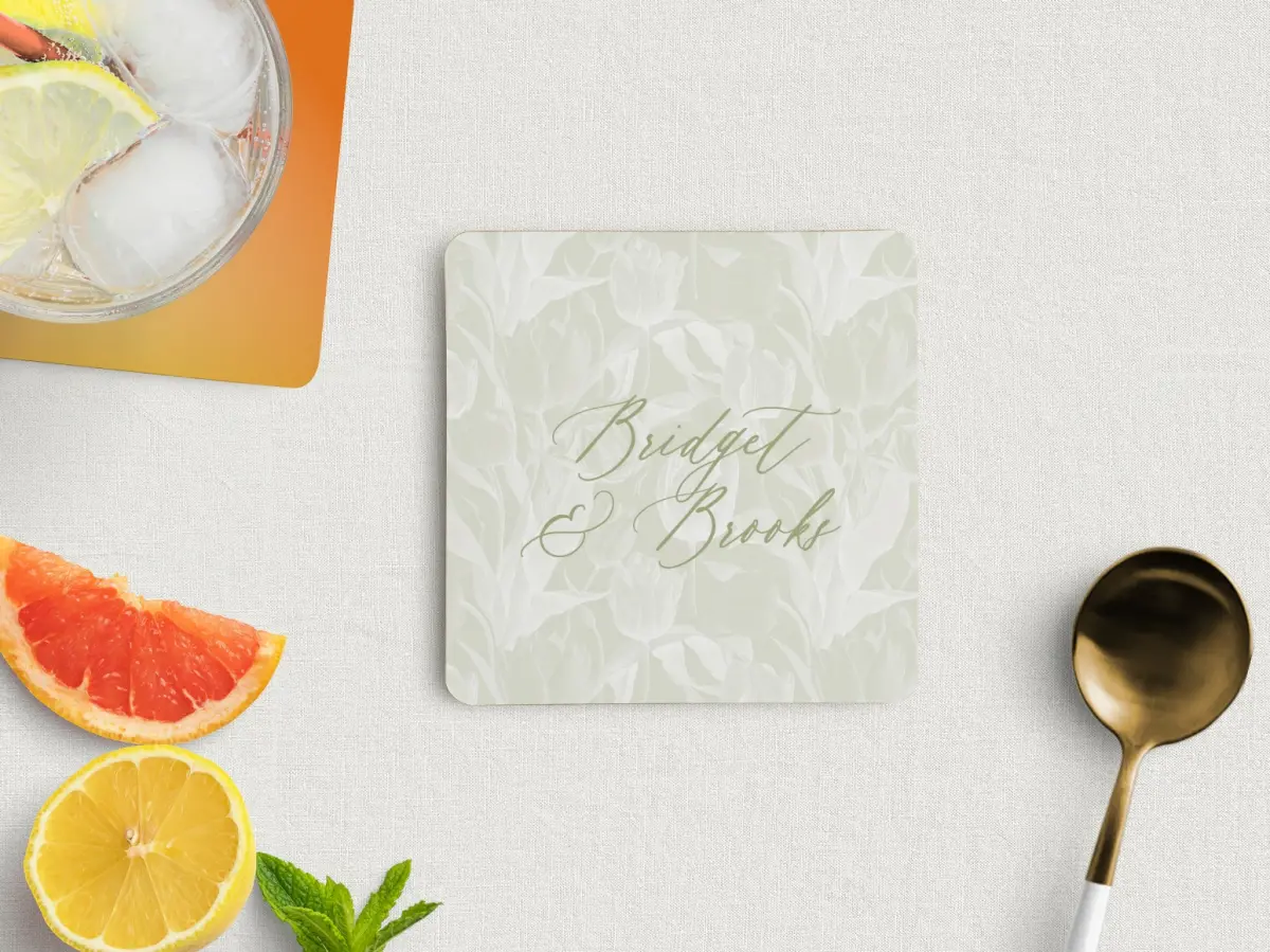 Coaster