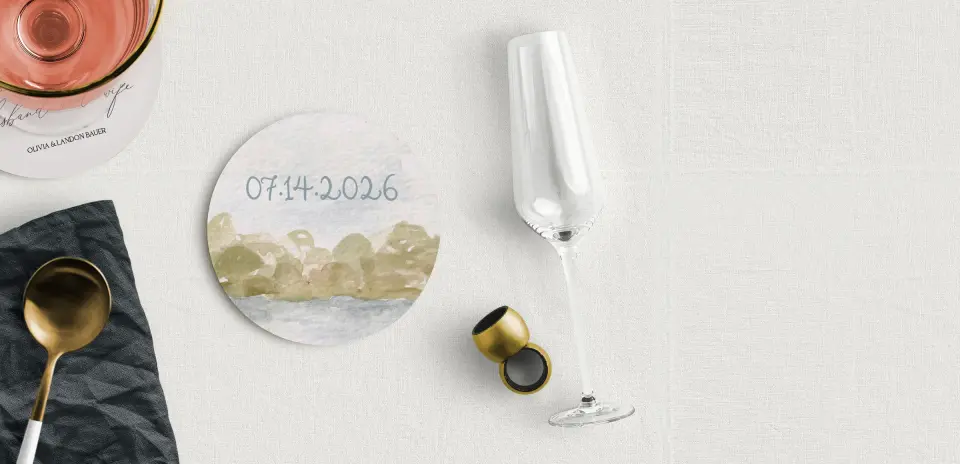 Coaster