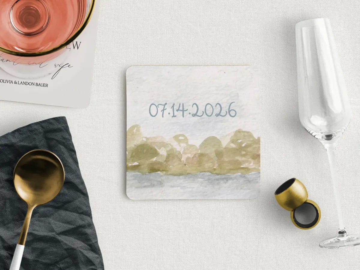 Coaster