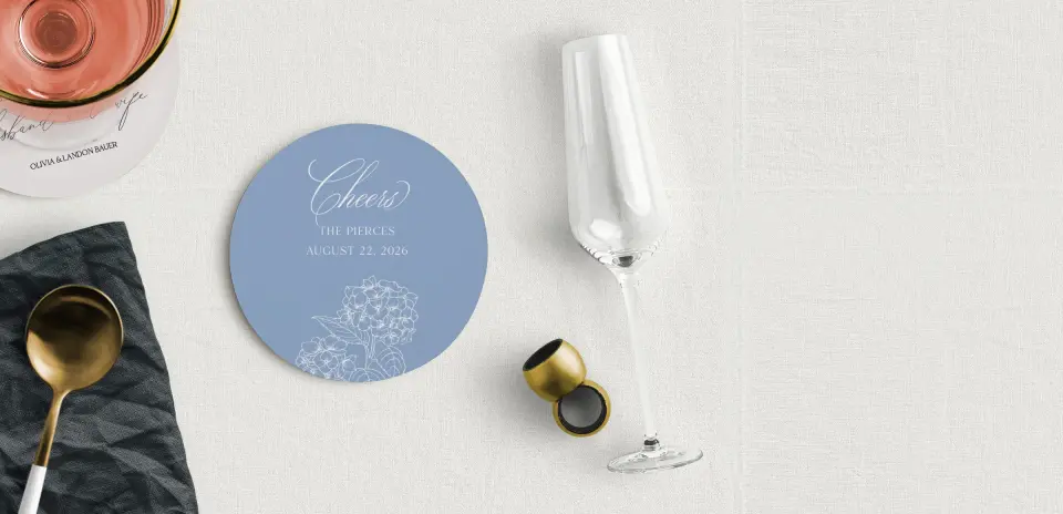 Coaster