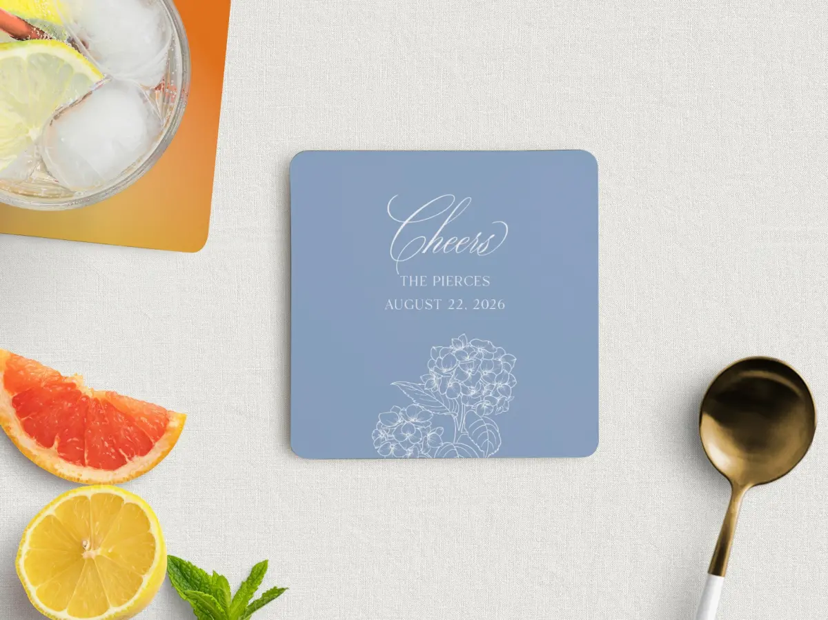 Coaster