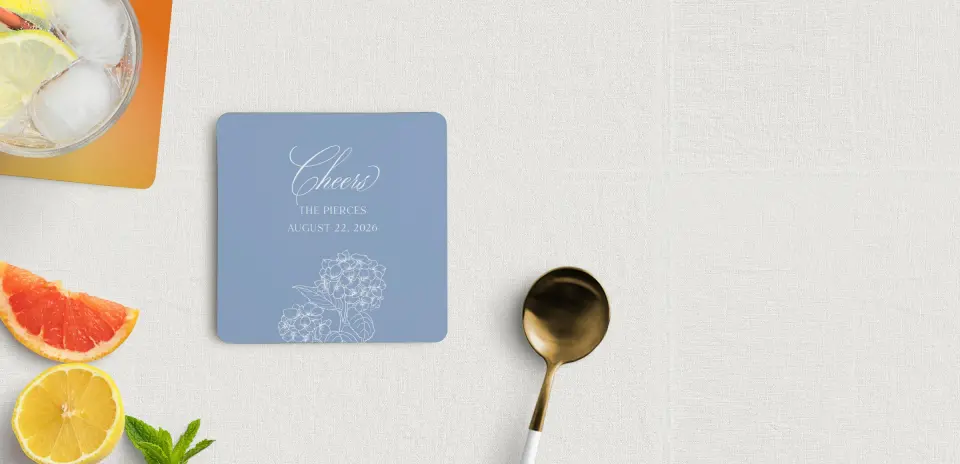 Coaster