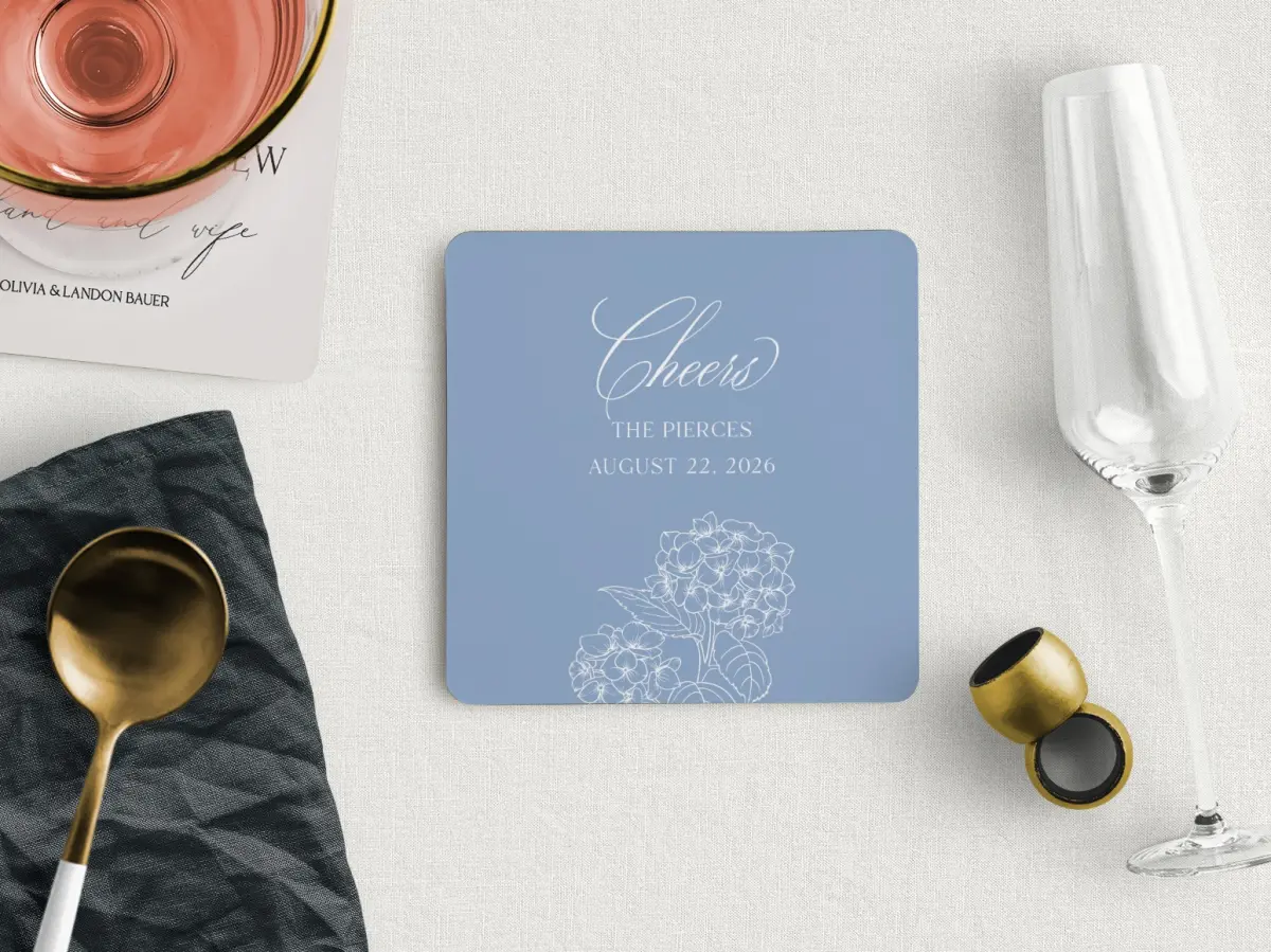 Coaster