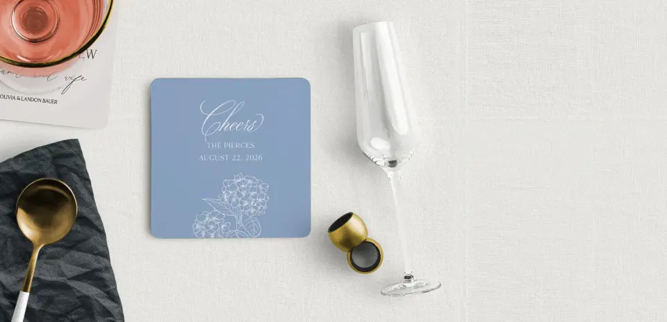 Coaster