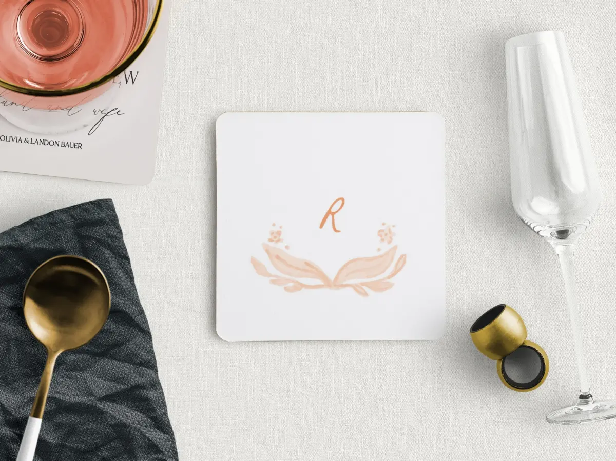 Coaster