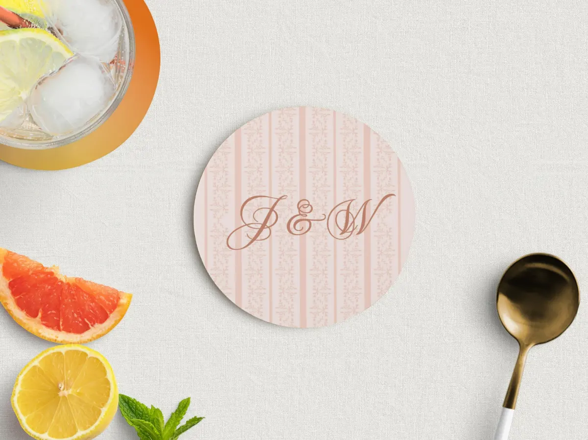 Coaster