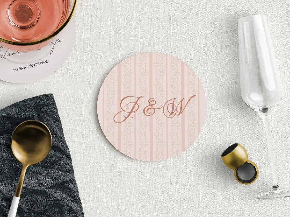 Coaster