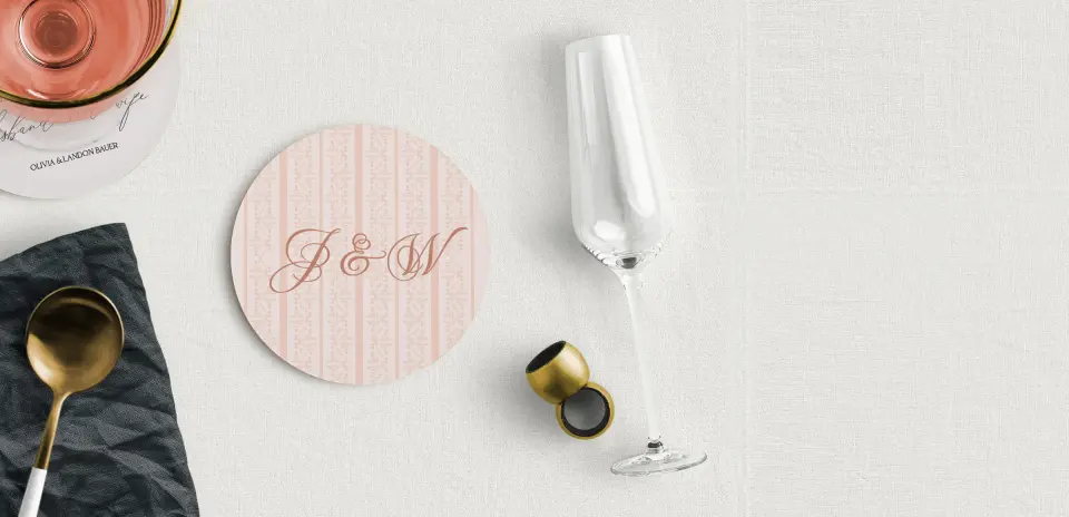 Coaster