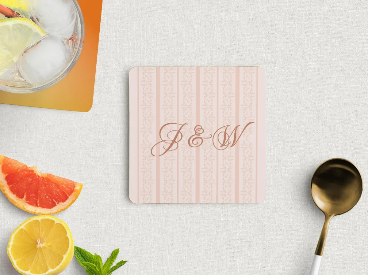 Coaster