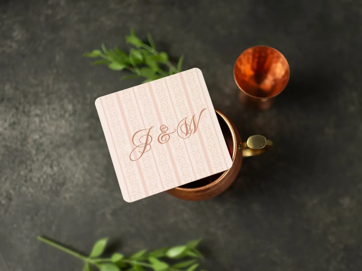 Coaster