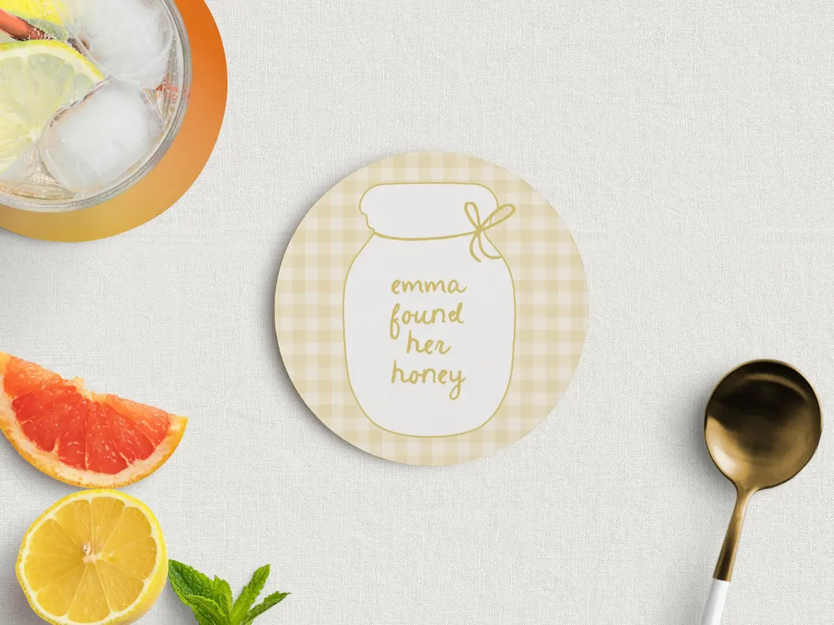 Coaster