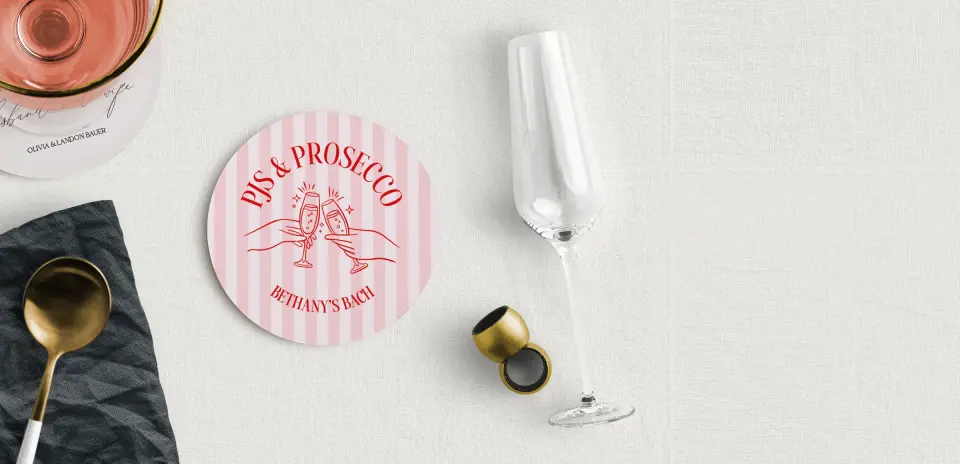 Coaster