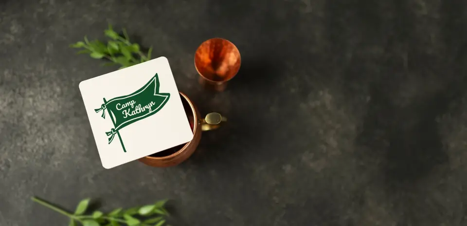 Coaster
