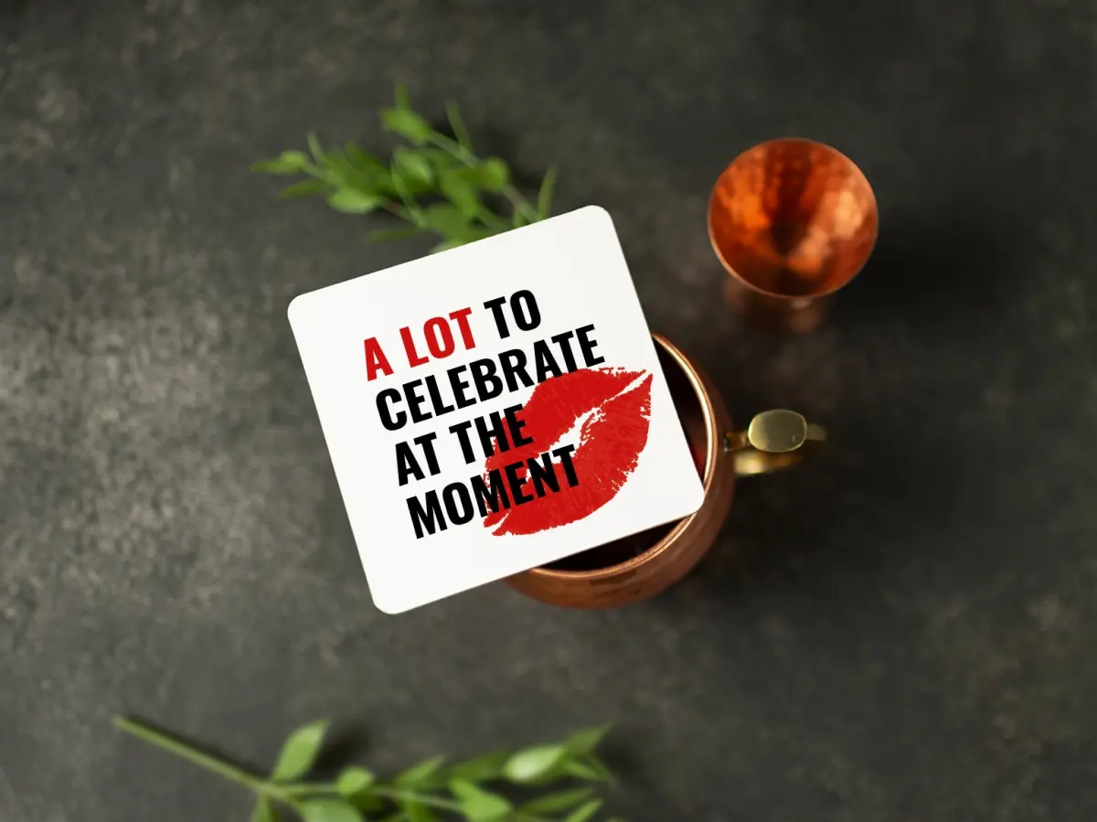 Coaster
