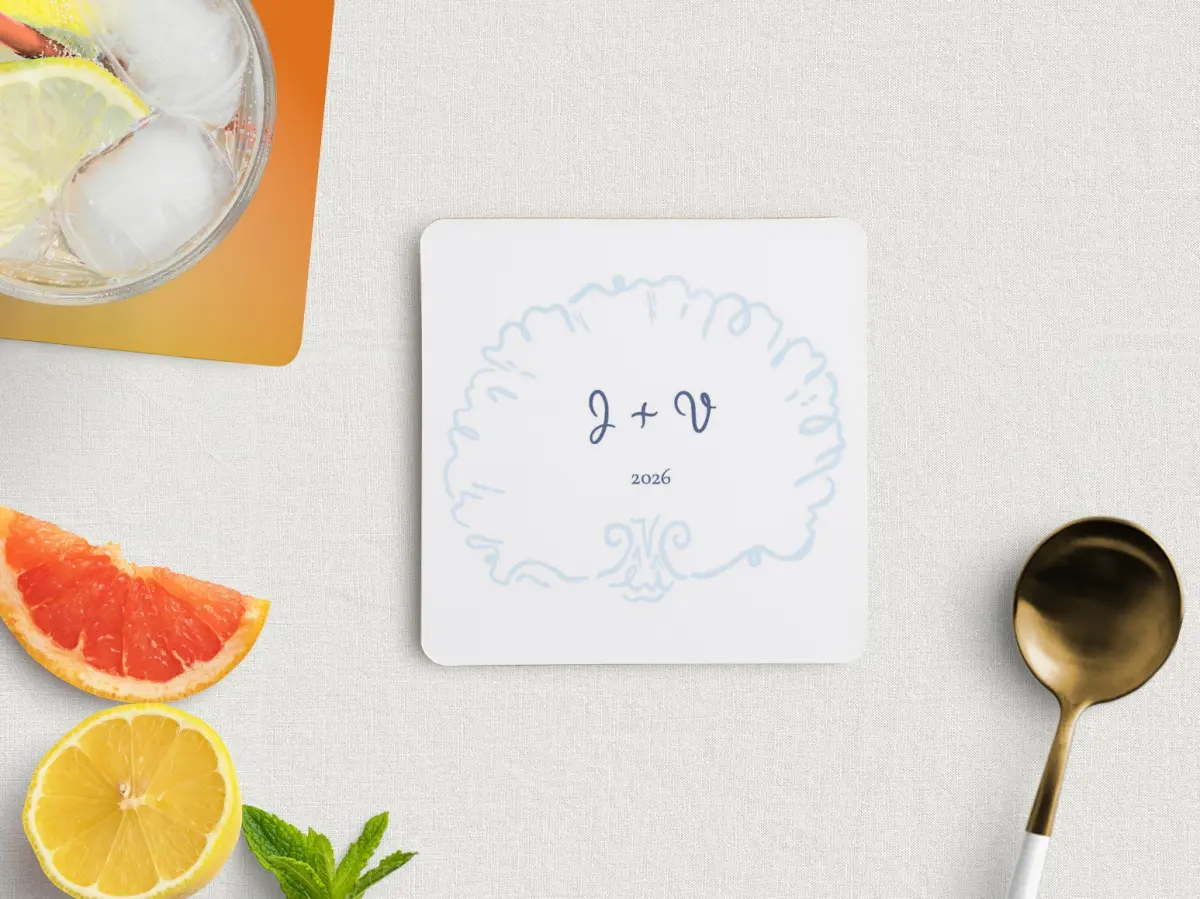 Coaster