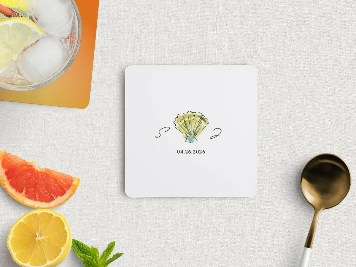 Coaster