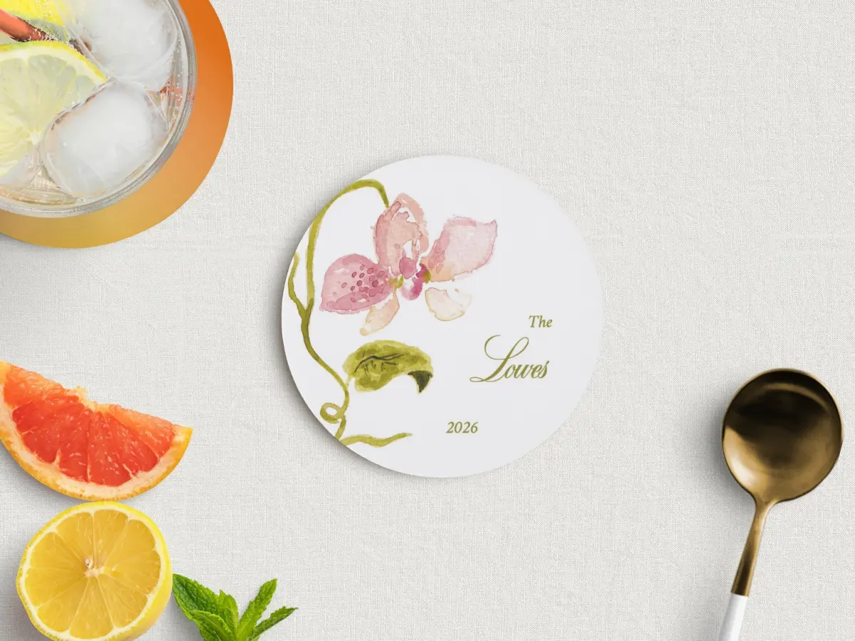 Coaster