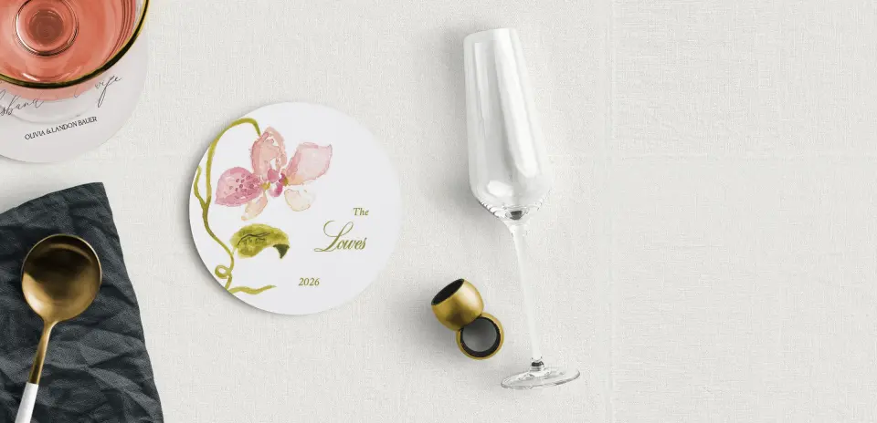 Coaster