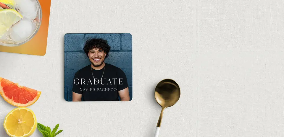 Coaster